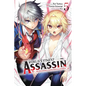 The World's Finest Assassin Gets Reincarnated in Another World as an Aristocrat, Vol. 5 (Manga) - Paperback