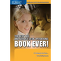 The Best NOC and Service Desk Operations BOOK EVER! For Managed Services - Paperback