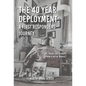 The 40 Year Deployment - A First Responders Journey: Tips, Tricks, and Stories From a Life of Service - Hardcover
