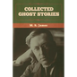 Collected Ghost Stories - Paperback