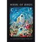 Whirl of Birds - Paperback