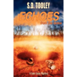 Echoes from the Grave - Paperback