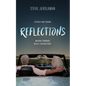 Reflections - Paperback