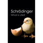 What is Life? (Canto Classics) - Paperback