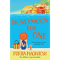 Honeymoon for One - Paperback