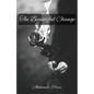 The Beautiful Change - Paperback