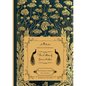 The Letters of Jane Austen: The Brabourne Edition Vol. 1 & Vol. 2 - Paperback