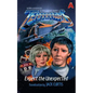 Terrahawks - Paperback