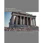 Montesquieu's The Spirit of the Laws - Paperback