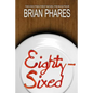 Eighty-Sixed - Paperback