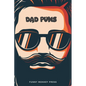 Dad Puns - Paperback