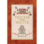 Thicker Than Water - Paperback