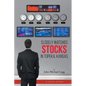 Closely Watched Stocks in Topeka, Kansas - Paperback