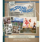 The Sound of Music Family Scrapbook: The Inside Story of the Beloved Movie Musical - Hardcover