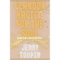 Glamour Magick for the Soul: Spells to Be a Bad A$$ Witch - Paperback