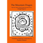 The Mountain Dragon: a Classic Ch'ing Dynasty feng shui text - Paperback