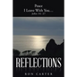Reflections - Paperback