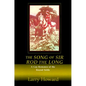 The Song of Sir Rod the Long: A Gay Romance of the Round Table - Paperback