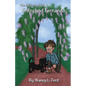 The Adventures of Fritzy and Fernando - Paperback