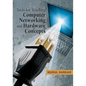 Tools for Teaching Computer Networking and Hardware Concepts - Hardcover