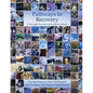 Pathways to Recovery: A Strengths Recovery Self-Help Workbook - Paperback