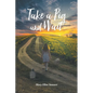 Take a Pig and Wait - Paperback