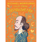 Michael Morpurgo's Tales from Shakespeare - Hardcover