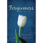 Forgiveness: Kerry Series Book One - Paperback