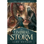 The Umbral Storm - Paperback