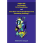 "Goddess Kali God Thoughts Sri Sri Ramakrishna and A Few Slices of Sri Sri Ramakrishna's Soul (Introducing 'SoulOlogy') " - Paperback
