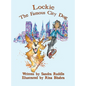 Lockie: The Famous City Dog - Hardcover