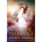 Bloodline Inheritance - Paperback