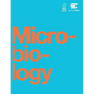 Microbiology by OpenStax - Paperback