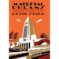 Material Dreams: Southern California Through the 1920s - Hardcover