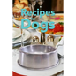 Recipes for Dogs - Paperback