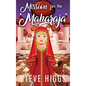 Mission for the Maharaja - Hardcover