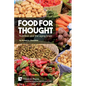 Food for thought: Nutrition and the aging brain - Paperback