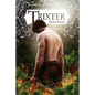 Trixter - Paperback