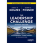 The Leadership Challenge: How to Make Extraordinary Things Happen in Organizations - Hardcover