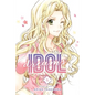 Idol Dreams, Vol. 6 - Paperback