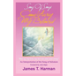 Song of Songs - Come Away My Beloved - Paperback