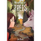 Made Out of Trees - Paperback