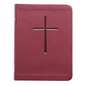 The Book of Common Prayer: And Administration of the Sacraments and Other Rites and Ceremonies of the Church - Imitation Leather