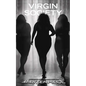 Virgin Society - Paperback
