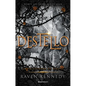 Destello / Glint - Paperback
