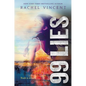 99 Lies - Paperback