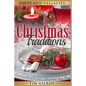Christmas Traditions: Facts and Fallacies - Paperback