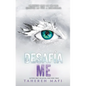 Desafiame - Paperback