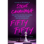 Fifty Fifty - Paperback