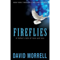 Fireflies: A Father's Tale of Love and Loss - Paperback
